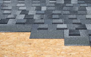 expert Lower Wraxall asphalt roof companies