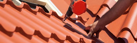 save on Lower Wraxall roof installation costs