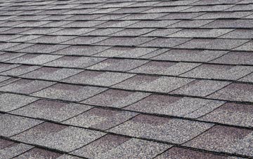 Lower Wraxall tiles for shallow pitch roofing