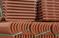 free Lower Wraxall clay roofing quotes