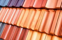 find rated Lower Wraxall clay roofing companies