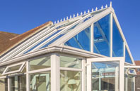 Lower Wraxall conservatory roof repairs