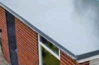 free Lower Wraxall flat roofing insulation quotes