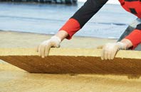 find rated Lower Wraxall roof insulation companies