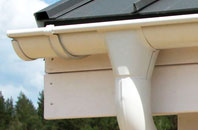 free Lower Wraxall gutter installer quotes