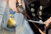 Lower Wraxall lead roof quotes