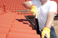 Lower Wraxall roof cleaners