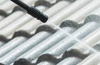 rated Lower Wraxall roof cleaning companies