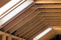 Lower Wraxall tapered roof insulation quotes